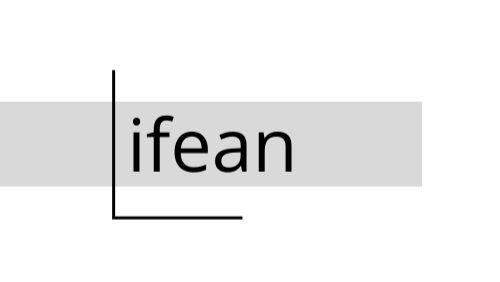Ifean