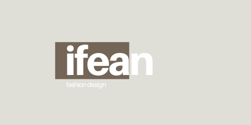 Ifean